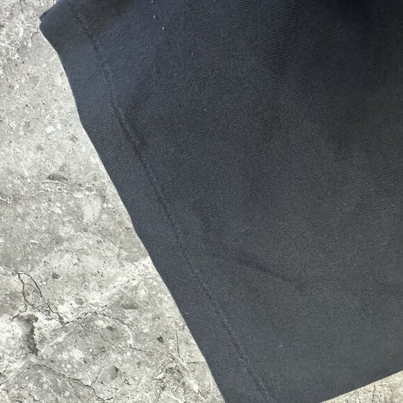 Vintage John Mellencamp Dance Naked T-Shirt Blues Rock Band Tour Size L - Picture 3 of 5